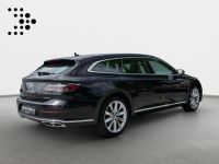 Volkswagen Arteon - Vorschau Bild 20