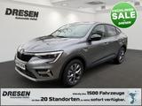 Renault Arkana Evolution 1.3 TCe Mild-Hybrid EU6e EVOLUT - Renault Gebrauchtwagen in Dortmund
