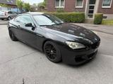 BMW Bmw 640d coupe f12 f13 m paket Tausch lesen - BMW F13 - BMW 6er Reihe