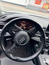 Audi A4 zum verkaufen - Audi: Verkauf