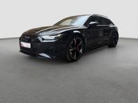 Audi RS6 - Vorschau Bild 2