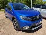 Dacia Sandero II 0.9 TCe 90 Stepway Celebration  +WINT - Dacia Sandero in Saarbrücken