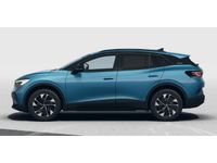 Volkswagen ID.4 - Vorschau Bild 3