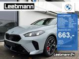 BMW 123 xDrive M-Sportpaket-Pro AHK/HarmanKardon/HUD