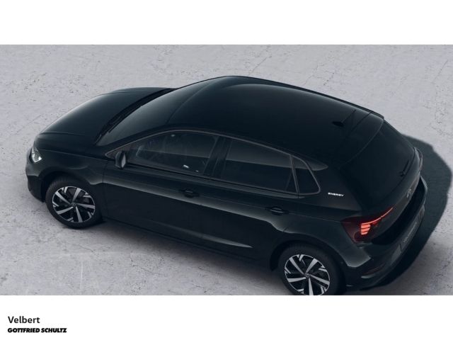 Volkswagen Polo - Bild 5