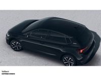Volkswagen Polo - Vorschau Bild 5