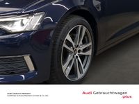 Audi A6 - Vorschau Bild 10