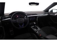 Volkswagen Arteon - Vorschau Bild 9