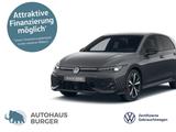 Volkswagen Golf VIII GTE 1.5eHybrid DSG AHK/MatrixLED/ACC