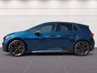 Cupra Born - Vorschau Bild 5