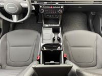 Hyundai TUCSON - Vorschau Bild 17