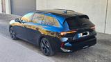 Opel Astra Sports Tourer ELECTRIC GS Leder SOH=97% - Opel Astra mit Elektro-Antrieb: Kombi
