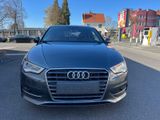 Audi A3 S line Sportpaket Kupplung Neu - Audi A3 mit Diesel-Antrieb: Limousine, Line Sportpaket