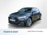 Audi A1 Sportback 30 TFSI S tronic /LED/Kamera/SHZ/17