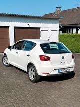Seat Ibiza 1.2 TSI 30Years Edition - Seat Ibiza: 1.3