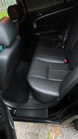 Chevrolet epica 2.5 Bauer 2010 Automatik - Chevrolet Epica: 2.5