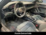 Porsche 992 911 Targa 4 GTS Surround-View BOSE LED-Matri - Porsche 992 Gebrauchtwagen