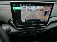 Volkswagen ID.5 - Vorschau Bild 15