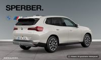 BMW X3 - Vorschau Bild 2