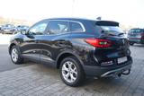 Renault Kadjar 1.3 TCE Limited Navi Sitzheizung Kamera - Renault Kadjar: Limited