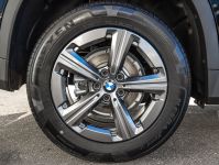 BMW X1 - Vorschau Bild 8