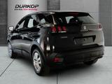 Peugeot 3008 1.2 Pure Tech *Automatik* Active Pack SHZ + - Peugeot 3008 in Braunschweig