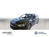 Volkswagen Passat Variant Business 2.0 TDI DSG MATRIX+AHK - VW Passat Variant in Oberhausen