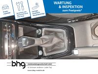 Volkswagen T-Cross - Vorschau Bild 14