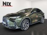 Lexus NX 350h Executive Line + Technik + Pano - gebrauchte Lexus NX 350h aus dem Jahr 2024