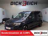 Ford Grand Tourneo L2 Active 7-Sitz Bi-LED Pano AHK - Ford Grand Tourneo Jahreswagen