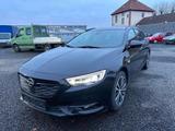 Opel Insignia Business INNOVATION 4x4  Leder - Opel Insignia: Business Innovation