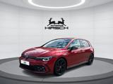 Volkswagen Golf VIII GTI 245PS DSG 2.0 TSI ACC Navi Ambi AC