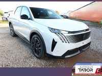 Peugeot 3008 - Vorschau Bild 2