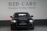 Audi A1 SB 25 TFSI S tronic S-line - SHZ - Navi - Audi A1: Tronic