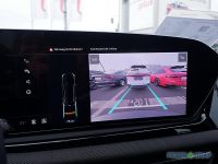 Audi A5 - Vorschau Bild 12