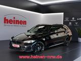 BMW 320d Touring xDrive M-Sport LED+NAVI+ACC+SHZ+ - BMW 320 mit Diesel-Antrieb