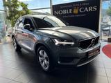 Volvo XC40 Momentum H/K RFK LED - Volvo Gebrauchtwagen in Gießen