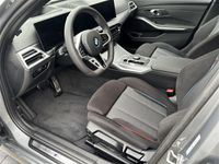 BMW 330 - Vorschau Bild 14