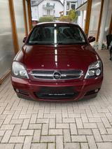 Opel Vectra c - Opel Vectra in Saarbrücken