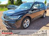 Volkswagen Tiguan Allspace 2.0 TDI DSG 4Motion Life ACC|Nav