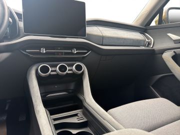 Skoda Kodiaq - 8