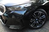BMW 520d xDrive M SPORT+STANDHZ+KAMERA+PANO+AHK+ACC - Jahreswagen