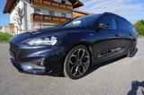 Ford Focus Turnier ST-Line X