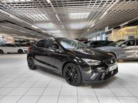 Seat Ibiza - Vorschau Bild 6