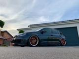Volkswagen Golf 2.0 TSI GTI Edition 35 GTI Edition 35 - Volkswagen Golf: Edition 35