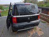 Peugeot 1007 Tendance 110 2-Tronic Tendance - Peugeot 1007 Tendance