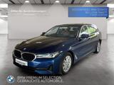 BMW 530d Touring AHK Driv.Assist.Prof Harman/K - BMW 530 in Hagen