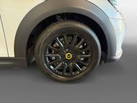 MINI Cooper SE - Vorschau Bild 16