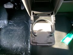 Fahrzeugbild-Thumbnail