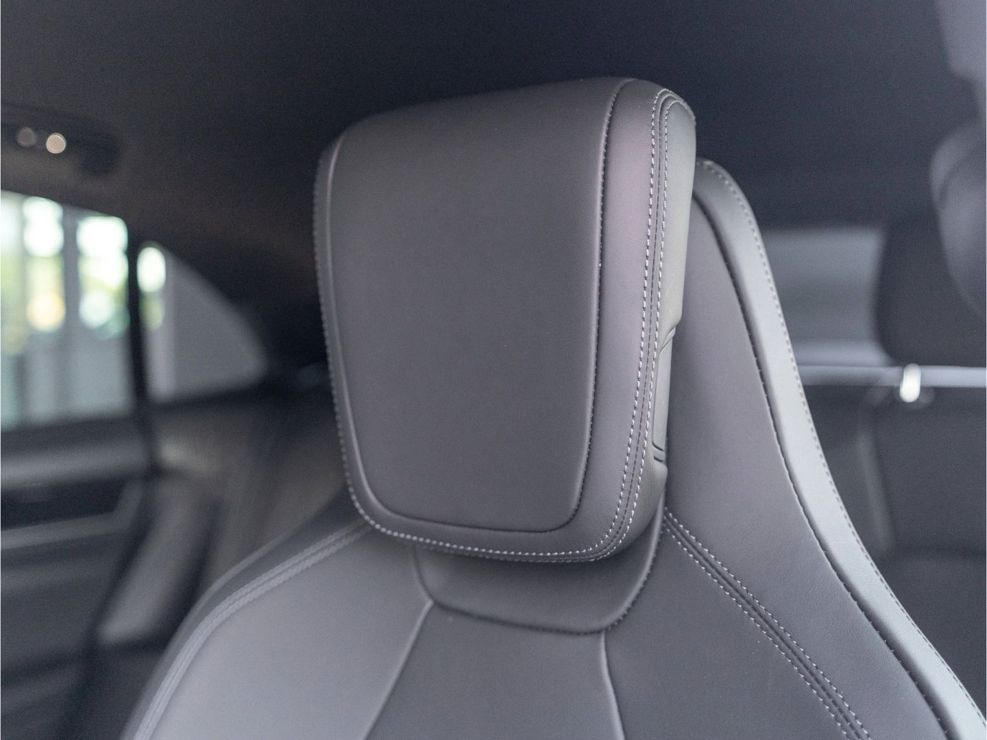 Porsche Macan - Bild 30